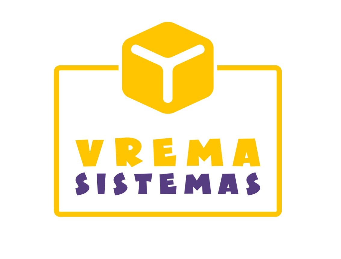 Logotipo de 