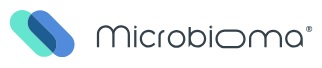 Logotipo de 