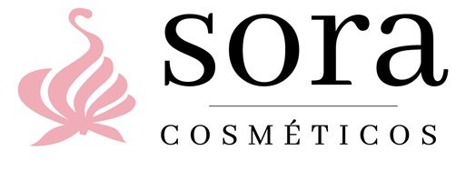 Logotipo de 