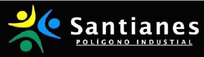 Logotipo de ASOCIACION DE PROPIETARIOS Y EMPRESARIOS DEL POLIGONO DE SARIEGO