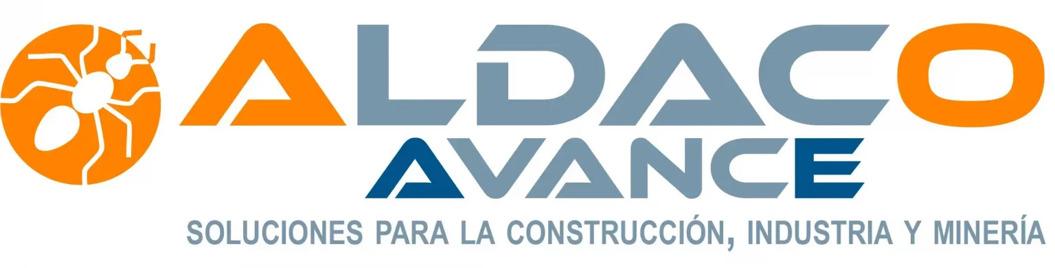 Logotipo de 