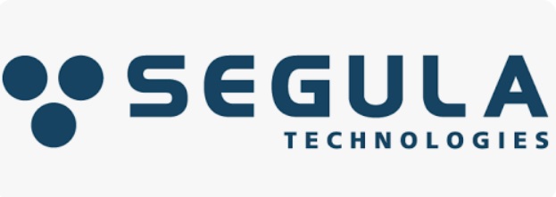 Logotipo de 