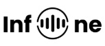 Logotipo de 
