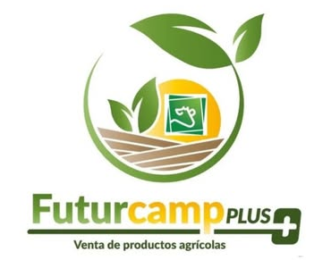 Logotipo de 