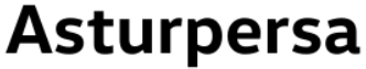 Logotipo de 