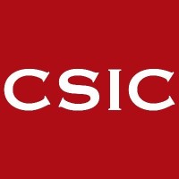 Logotipo de 