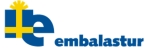 Logotipo de 