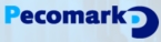 Logotipo de PECOMARK, S.A.