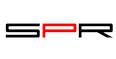 Logotipo de SPR EMPARRILLADOS, S.A.