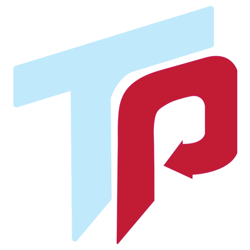 Logotipo de 