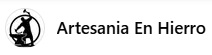 Logotipo de 