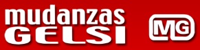 Logotipo de 