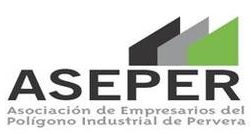Logotipo de ASOCIACION DE EMPRESARIOS Y PROPIETARIOS DEL POLIGONO DE PERVERA
