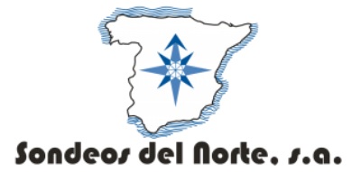 Logotipo de 