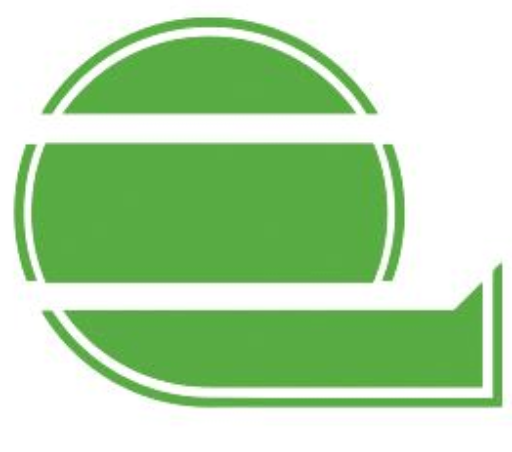 Logotipo de 