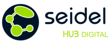 Logotipo de 