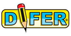 Logotipo de 