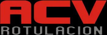 Logotipo de 