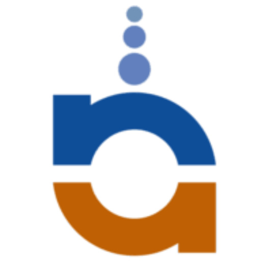 Logotipo de 