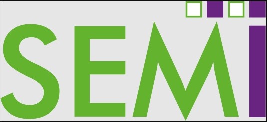 Logotipo de 