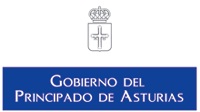 Logotipo de GOBIERNO DEL PRINCIPADO DE ASTURIAS