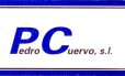 Logotipo de 