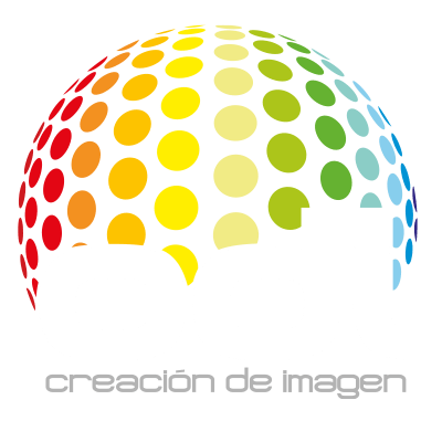 Logotipo de 