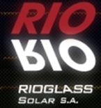 Logotipo de 