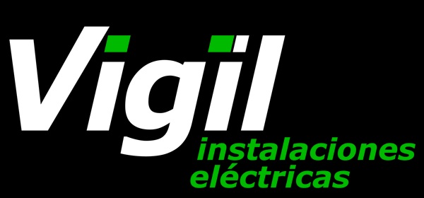 Logotipo de 