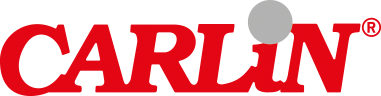 Logotipo de 