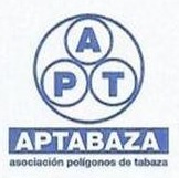 Logotipo de ASOCIACION DE EMPRESARIOS Y PROPIETARIOS DE LOS POLIGONOS DE TABAZA
