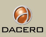 Logotipo de 