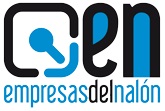 Logotipo de 