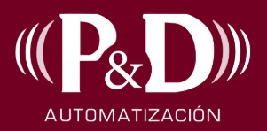 Logotipo de 