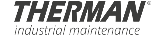 Logotipo de 