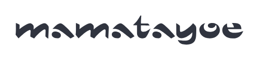 Logotipo de 