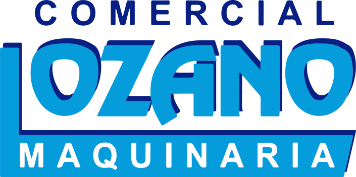 Logotipo de 