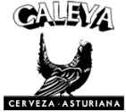 Logotipo de 