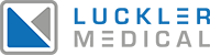 Logotipo de 