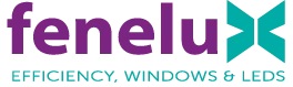 Logotipo de 