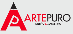 Logotipo de 