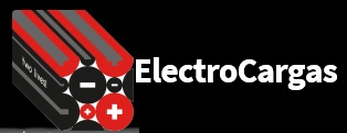 Logotipo de 