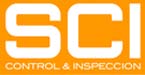Logotipo de 