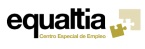 Logotipo de 