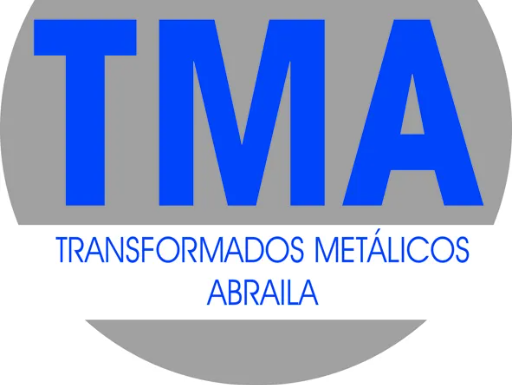 Logotipo de 