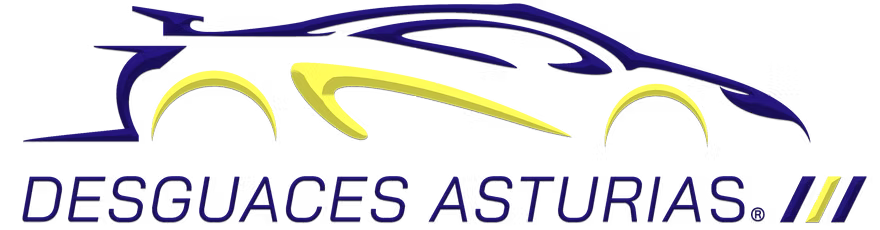 Logotipo de 