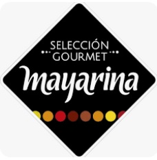 Logotipo de 