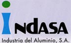 Logotipo de 