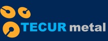 Logotipo de 