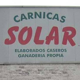 Logotipo de 